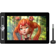 Bosto Tablet graficzny Bosto Bosto Graphic Tablet BT-16HD PRO