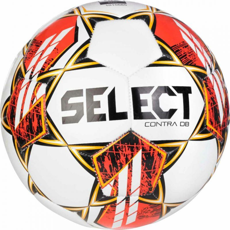 Select Football Select Contra FIFA Basic Jr T26-18323 (4)