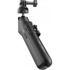 Pgytech Caplock MantisPod Power Tripod for Insta 360