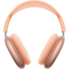 Apple AirPods Max Orange (USB-C) EU MWW73