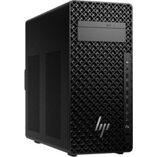 Hp Inc. Stacja robocza z2 tower g1i u7-265 512gb/16gb/w11p      a40rzet