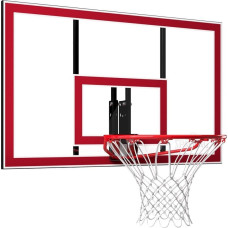 Spalding Kosz do Koszykówki SPALDING Combo 44