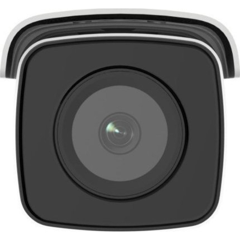 Hikvision DS-2CD3T86G2-4IS(4mm) Kamera IP tubowa