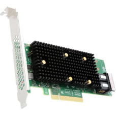 Broadcom MegaRAID 9440-8i RAID controller PCI Express x8 3.1 12 Gbit/s