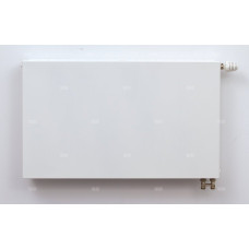 Stelrad Grzejnik Planar Style PS22/50/180 lewy