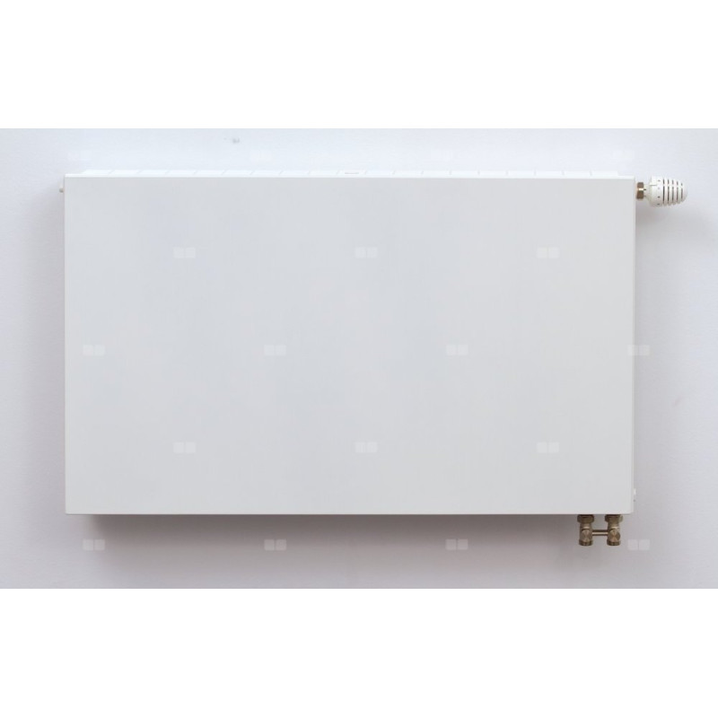Stelrad Grzejnik Planar Style PS22/50/180 lewy