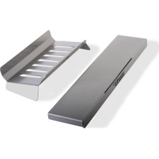 Alfa Forni Alfa Forni Kit Hybrid 4 Pizze (Classico - Moderno)