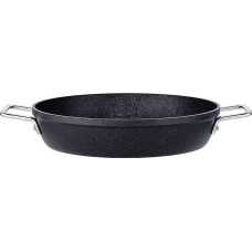 Fissler Patelnia Fissler do serwowania 32cm