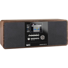 Imperial Radioodtwarzacz Imperial DabMan i200 (22-235-00)