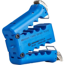 Jonard Tools Ściągacz izolacji JONARD TOOLS MS-426