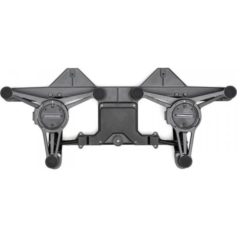 DJI Podwójne dolne mocowanie gimbala do DJI Matrice 300 RTK (CP.EN.00000265.01) - 022692