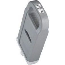 Canon Tusz Canon Tusz PFI-1700 Grey 700ml (0781C001)