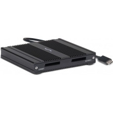 Sonnet Czytnik Sonnet SxS PRO X (SF3-2SXSPX)