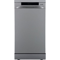 Gorenje Indaplovė Gorenje GS541D10X