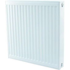 Stelrad Grzejnik NOVELLO typ 11 600x1400mm 1112W