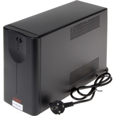 East UPS EAST AT-UPS1200-LED