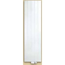 Stelrad Grzejnik Vertex Style typ 22 2000 x 300mm 957W