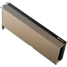 Asus Karta graficzna Asus Tesla A16 64GB GDDR6 (90SKC000-M5SAN0)