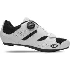 Giro Buty męskie GIRO SAVIX II white roz.43 (NEW)