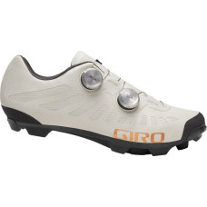 Giro Buty męskie GIRO GRITTER light sharkskin roz.42.5 (NEW 2024)