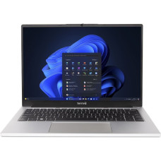 Xxx_Hewlett-Packard (Hp) TERRA MOBILE 1410R i5-1334U W11P US