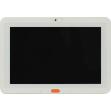 Allnet Tablet Allnet ALLNET Medical PoE Tablet 10 Zoll mit RK3568 Android 11 4GB/16GB