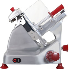 Berkel Krajalnica Berkel Berkel Pro Line XS25 Teflon Slicer