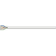 Intellinet Network Solutions Linka, 26 AWG, 305 m, w poręcznym kartonie