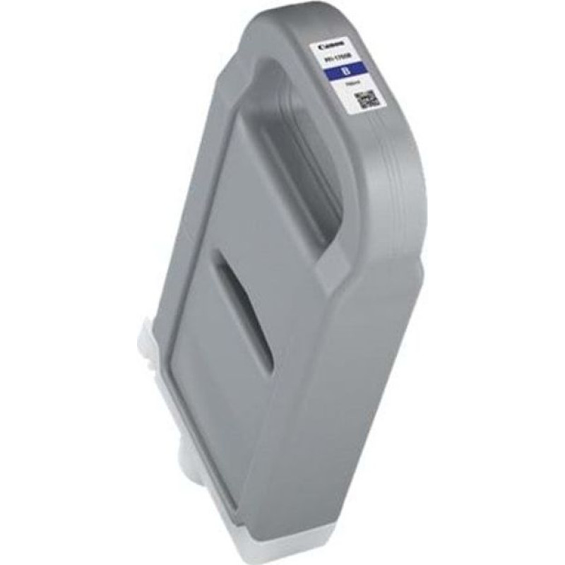 Canon Tusz Canon Tusz PFI-1700 Blue