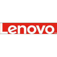 Lenovo ISG ThinkSystem V3 1U 10x 6,35cm 2,5Zoll AnyBay Backplane Option Kit