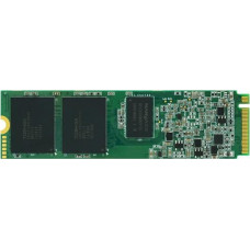 Microstorage Dysk SSD MicroStorage 1TB M.2 2280 PCI-E x4 Gen3 NVMe (NE-1TBT)
