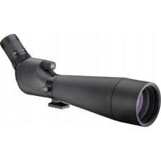 Bresser Luneta Bresser Corvette 20-60x80