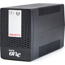 Salicru UPS Salicru SPS 2000 ONE BL (662AG000016)