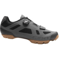 Giro Buty męskie GIRO RINCON dark shadow gum Rozmiar buta: 42