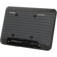 Allnet Monitor Allnet ALLNET Touch Display Tablet 8 Zoll PoE mit 4GB/16GB RK3568 Android 11 WLAN 5GHz
