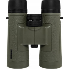 Bushnell Banner R3  8x42