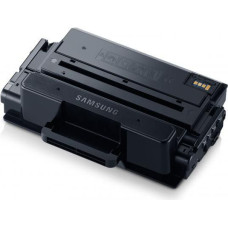 Samsung Toner Samsung MLT-D203S Black Oryginał  (MLTD203S)