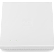 Lancom Systems Access Point LANCOM Systems LANCOM LX-6200E (WW, Bulk 10)