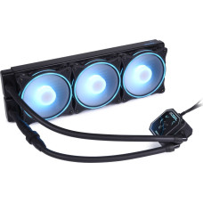 Alphacool Chłodzenie wodne Alphacool Eisbaer LT360 Aurora HPE (11996)