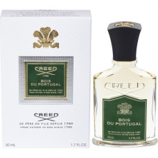Creed EDP 100 ml
