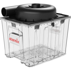 Starmix Separator pyłu Dustfixx Starmix