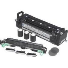Ricoh Maintenance Kit SP 4500 - 407342