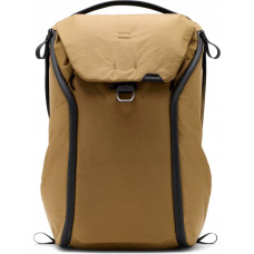 Peak Design Plecak PEAK DESIGN  Everyday Backpack 30L v2 - Coyote