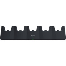 Gn Audio Germany JABRA BlueParrott Charging Stand, 5B