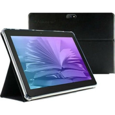 Allview Etui na tablet AllView Allview Tablet Viva H1003 LTE Pro/1 64GB czarny/black