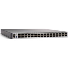Cisco Switch Cisco C9500-32C-A