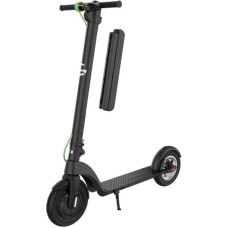 Leifheit Gorunner Comfort