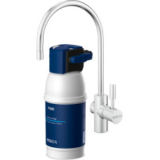 Brita MyPure P1 (065751)