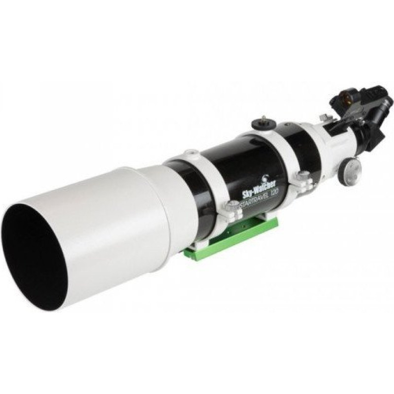 Sky-Watcher Tuba optyczna Sky-Watcher BK 120/600 OTA