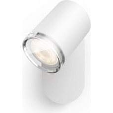 Philips Kinkiet Philips Hue White Ambience Adore